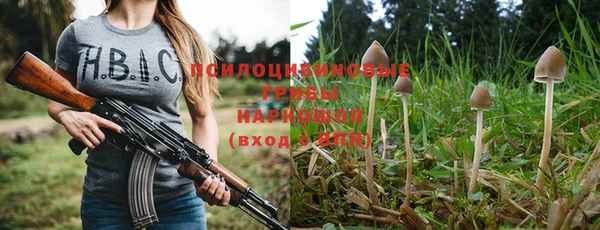 стафф Инсар