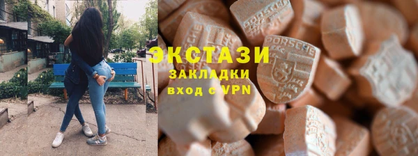 дурь Инта